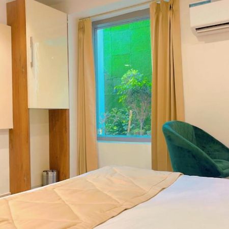 City View With Garden -5 Mins Walk From Golden Temple أمريتسار المظهر الخارجي الصورة